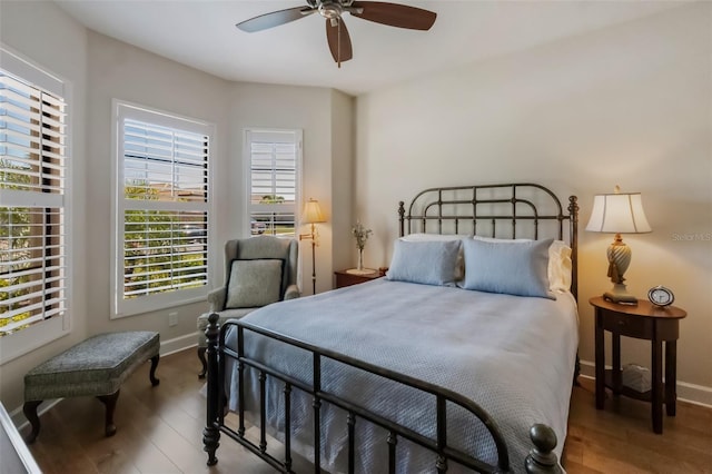 12740 Del Corso Loop, Lakewood Ranch, FL 34211 - photo 52