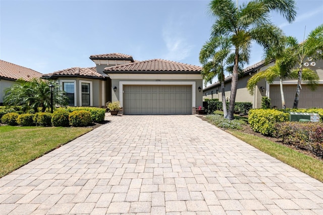 12740 Del Corso Loop, Lakewood Ranch, FL 34211 - photo 66