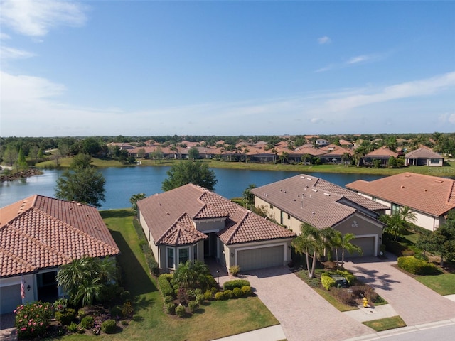 12740 Del Corso Loop, Lakewood Ranch, FL 34211 - photo 67
