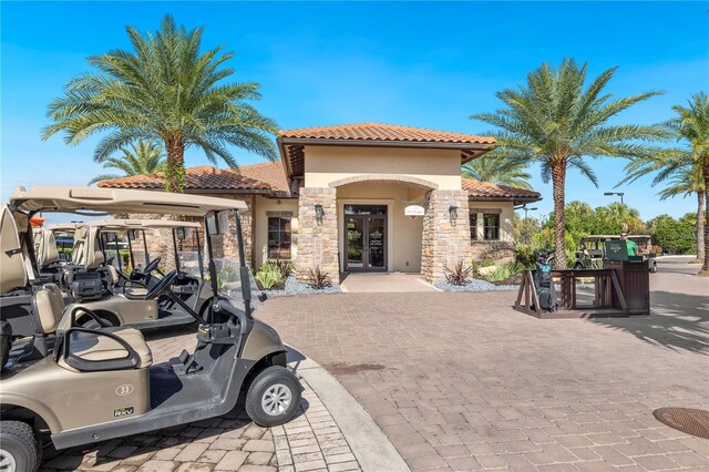 12740 Del Corso Loop, Lakewood Ranch, FL 34211 - photo 70