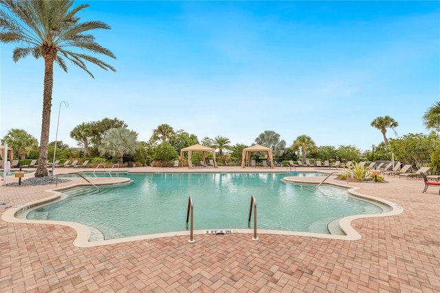 12740 Del Corso Loop, Lakewood Ranch, FL 34211 - photo 81