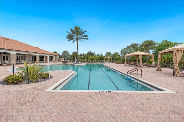 12740 Del Corso Loop, Lakewood Ranch, FL 34211 - photo 82