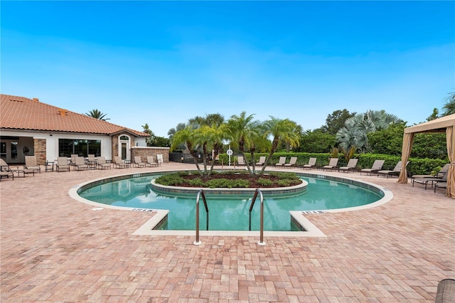 12740 Del Corso Loop, Lakewood Ranch, FL 34211 - photo 84