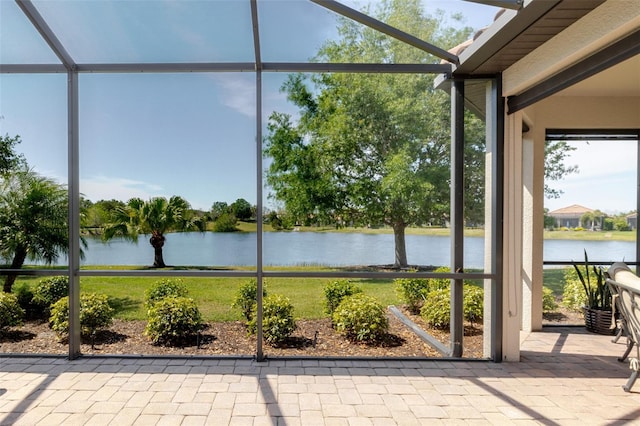12740 Del Corso Loop, Lakewood Ranch, FL 34211 - photo 6