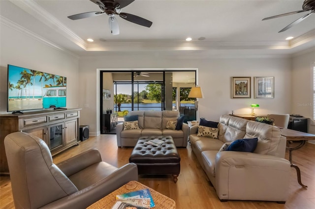 12740 Del Corso Loop, Lakewood Ranch, FL 34211 - photo 10