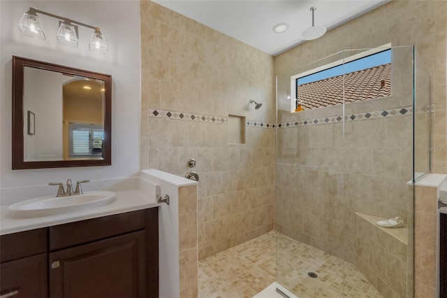 12740 Del Corso Loop, Lakewood Ranch, FL 34211 - photo 16