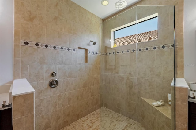 12740 Del Corso Loop, Lakewood Ranch, FL 34211 - photo 17