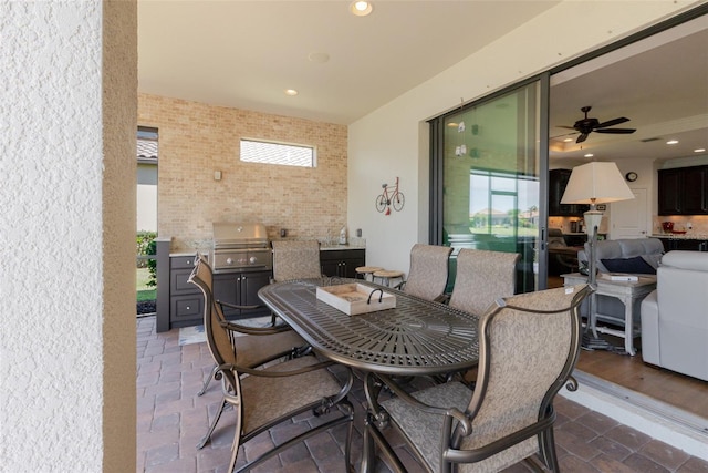 12740 Del Corso Loop, Lakewood Ranch, FL 34211 - photo 21