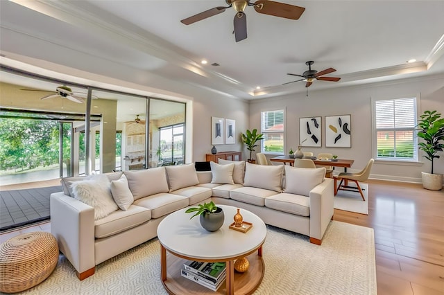 12740 Del Corso Loop, Lakewood Ranch, FL 34211 - photo 28