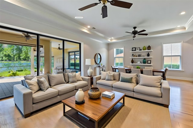 12740 Del Corso Loop, Lakewood Ranch, FL 34211 - photo 29