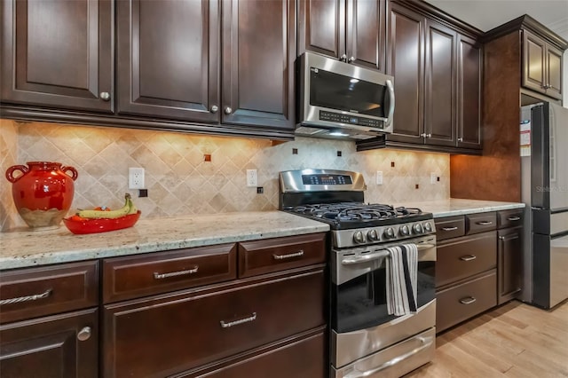 12740 Del Corso Loop, Lakewood Ranch, FL 34211 - photo 39