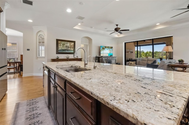 12740 Del Corso Loop, Lakewood Ranch, FL 34211 - photo 40