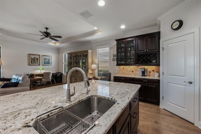12740 Del Corso Loop, Lakewood Ranch, FL 34211 - photo 42
