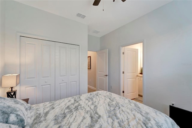 15719 Barefoot Beach Dr, Lakewood Ranch, FL 34211 - photo 18
