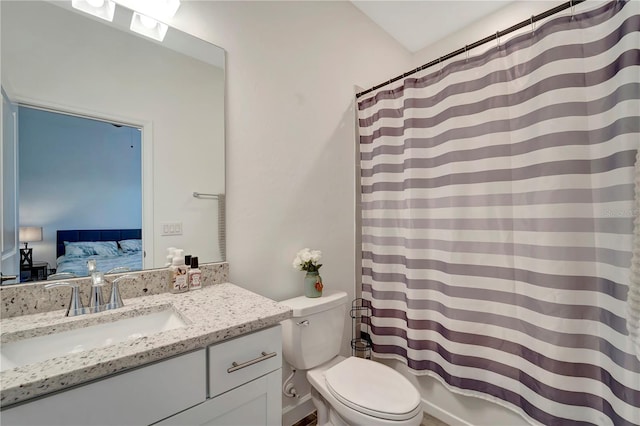 15719 Barefoot Beach Dr, Lakewood Ranch, FL 34211 - photo 20