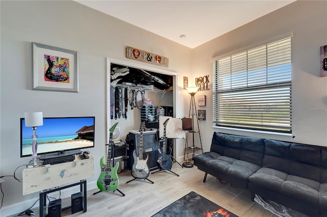 15719 Barefoot Beach Dr, Lakewood Ranch, FL 34211 - photo 23