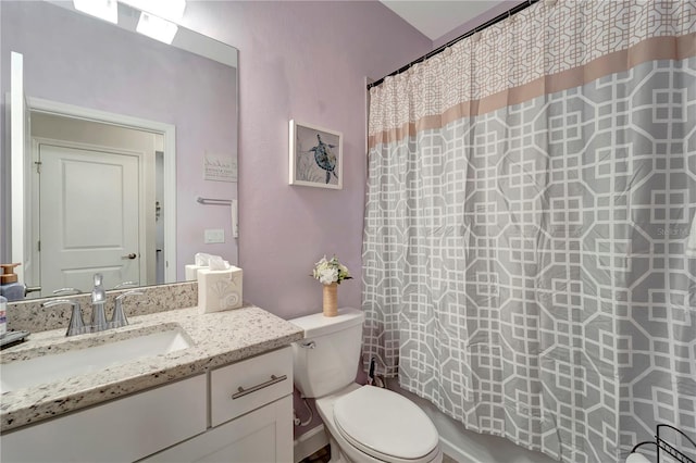 15719 Barefoot Beach Dr, Lakewood Ranch, FL 34211 - photo 25