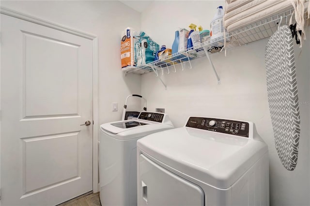 15719 Barefoot Beach Dr, Lakewood Ranch, FL 34211 - photo 26