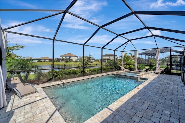 15719 Barefoot Beach Dr, Lakewood Ranch, FL 34211 - photo 28