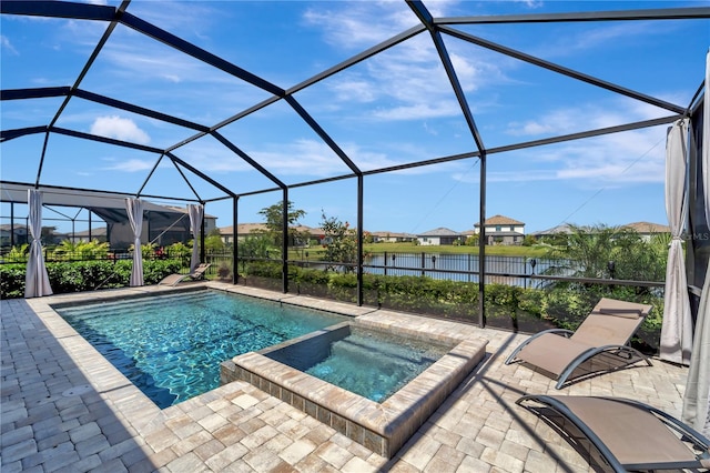 15719 Barefoot Beach Dr, Lakewood Ranch, FL 34211 - photo 29
