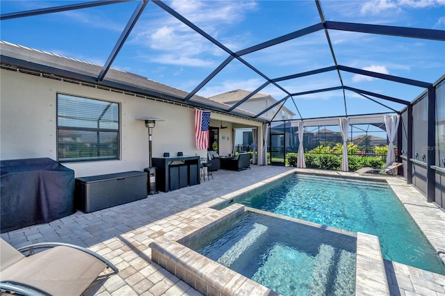 15719 Barefoot Beach Dr, Lakewood Ranch, FL 34211 - photo 30