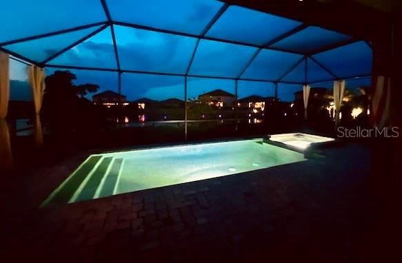15719 Barefoot Beach Dr, Lakewood Ranch, FL 34211 - photo 31