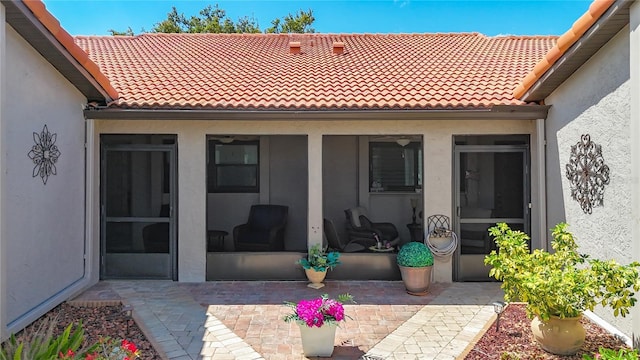 892 Country Club Cir Unit 50, Venice, FL 34293 - photo 2