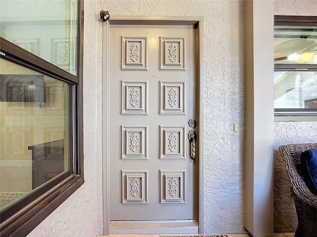 892 Country Club Cir Unit 50, Venice, FL 34293 - photo 5