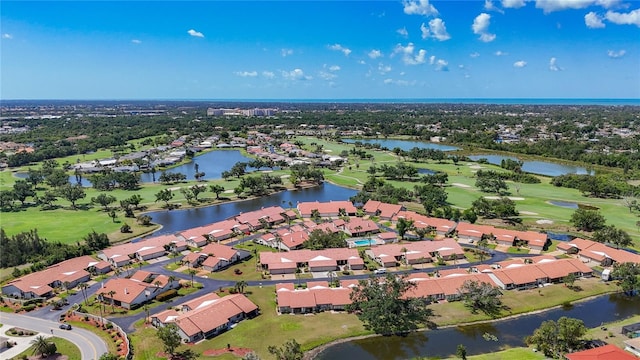 892 Country Club Cir Unit 50, Venice, FL 34293 - photo 6