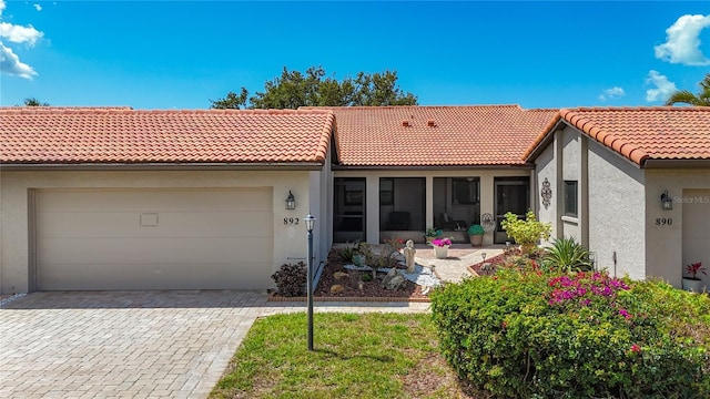 892 Country Club Cir Unit 50, Venice, FL 34293 - photo 7