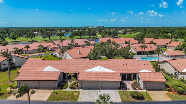 892 Country Club Cir Unit 50, Venice, FL 34293 - photo 9