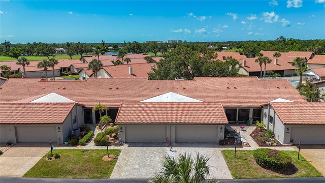 892 Country Club Cir Unit 50, Venice, FL 34293 - photo 10