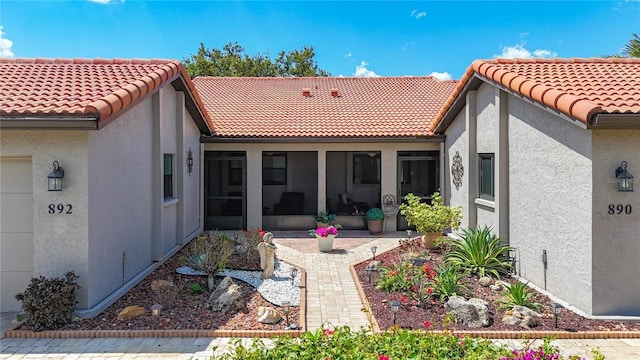 892 Country Club Cir Unit 50, Venice, FL 34293 - photo 12