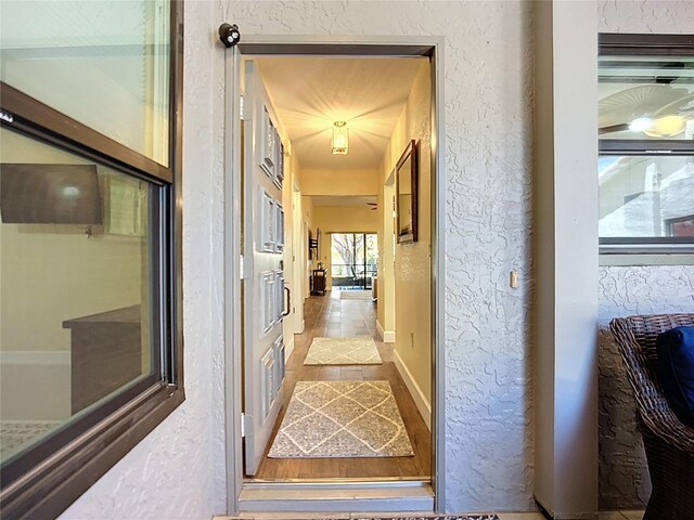 892 Country Club Cir Unit 50, Venice, FL 34293 - photo 13