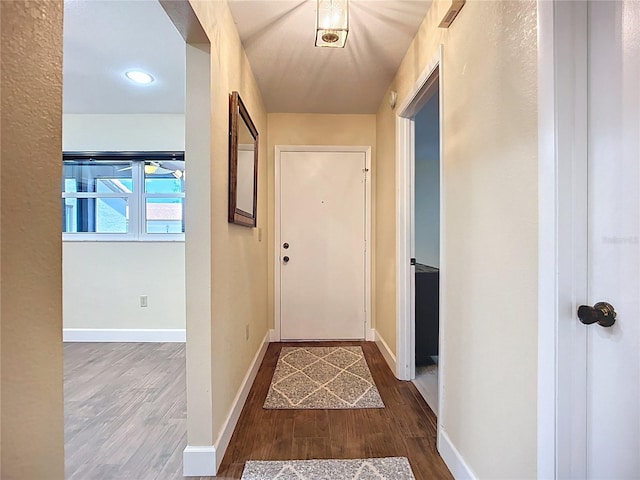 892 Country Club Cir Unit 50, Venice, FL 34293 - photo 14