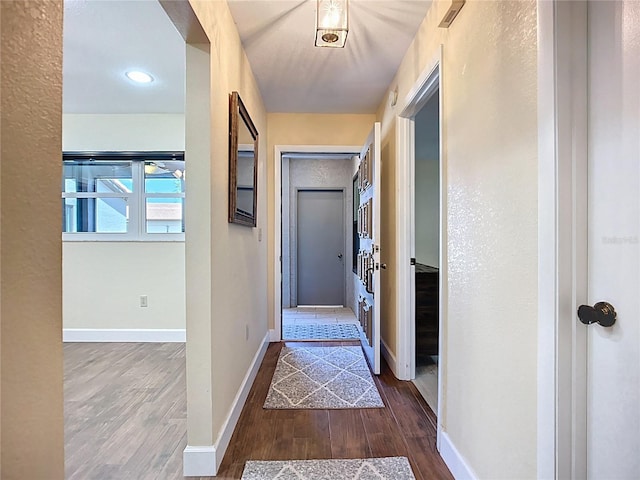 892 Country Club Cir Unit 50, Venice, FL 34293 - photo 15