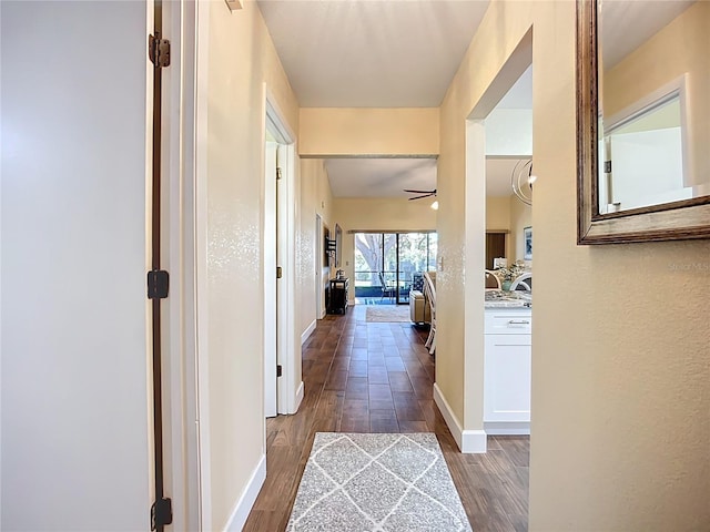 892 Country Club Cir Unit 50, Venice, FL 34293 - photo 16