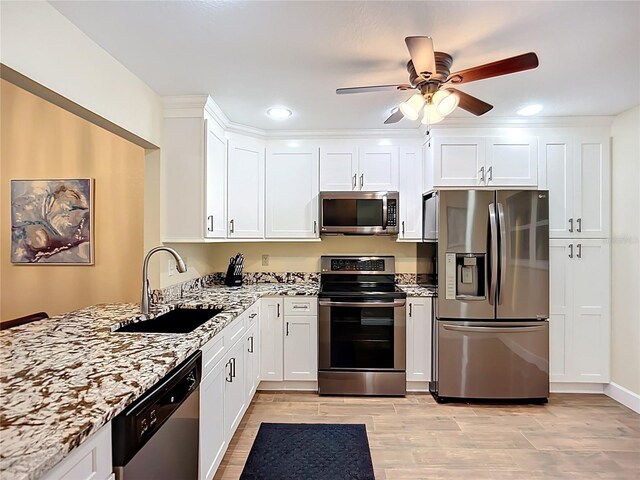 892 Country Club Cir Unit 50, Venice, FL 34293 - photo 17