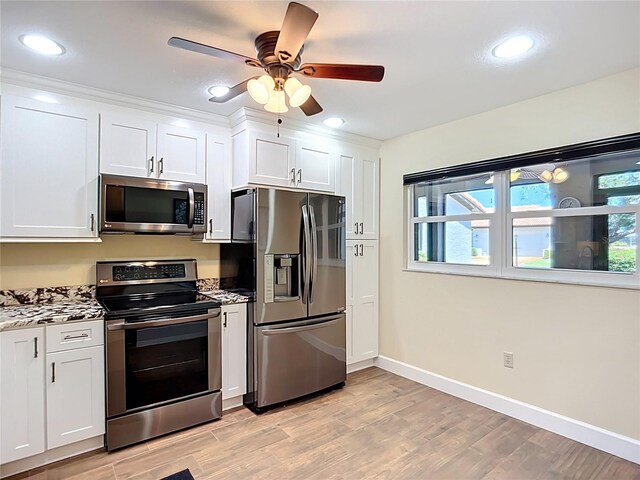 892 Country Club Cir Unit 50, Venice, FL 34293 - photo 18