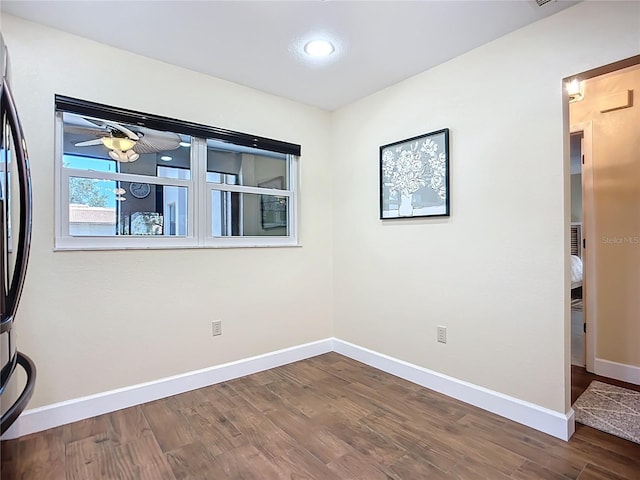 892 Country Club Cir Unit 50, Venice, FL 34293 - photo 21