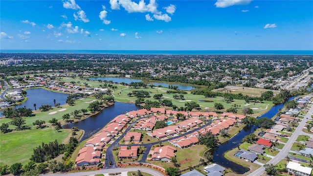 892 Country Club Cir Unit 50, Venice, FL 34293 - photo 22