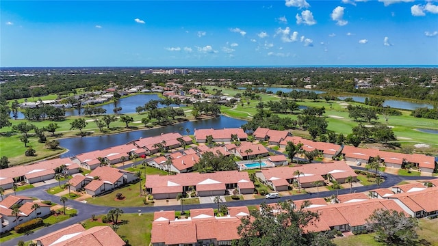 892 Country Club Cir Unit 50, Venice, FL 34293 - photo 23