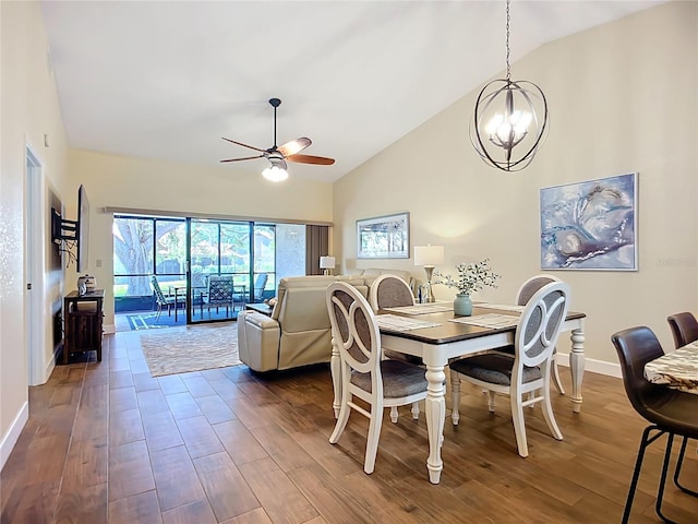 892 Country Club Cir Unit 50, Venice, FL 34293 - photo 24
