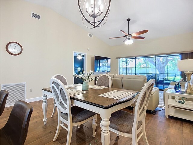 892 Country Club Cir Unit 50, Venice, FL 34293 - photo 27