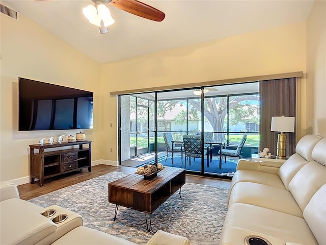892 Country Club Cir Unit 50, Venice, FL 34293 - photo 28