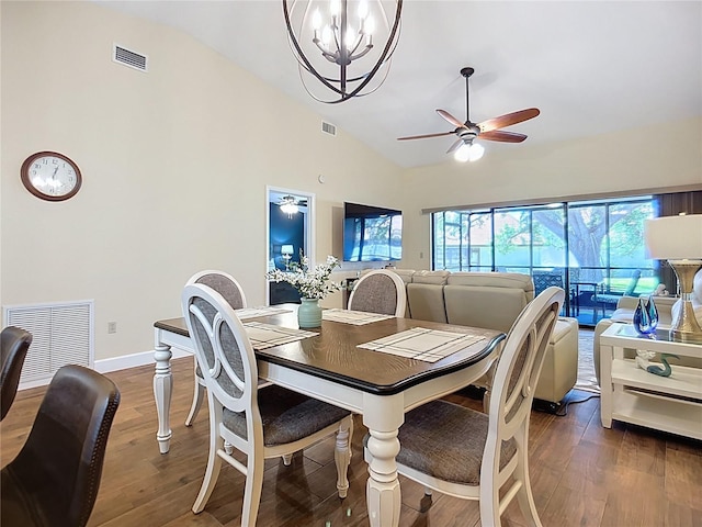 892 Country Club Cir Unit 50, Venice, FL 34293 - photo 31