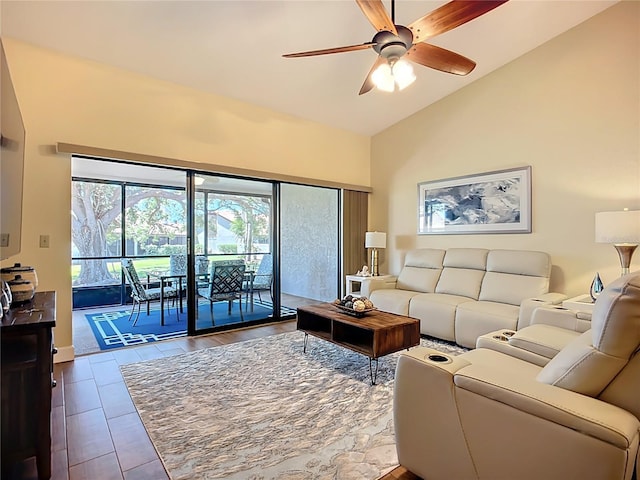 892 Country Club Cir Unit 50, Venice, FL 34293 - photo 33