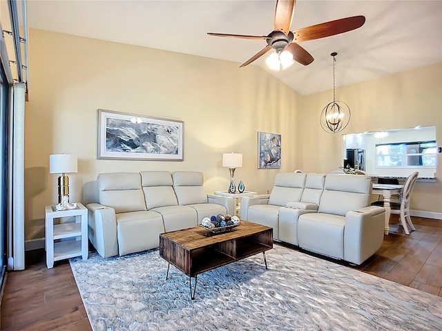 892 Country Club Cir Unit 50, Venice, FL 34293 - photo 34