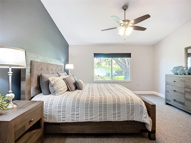 892 Country Club Cir Unit 50, Venice, FL 34293 - photo 35