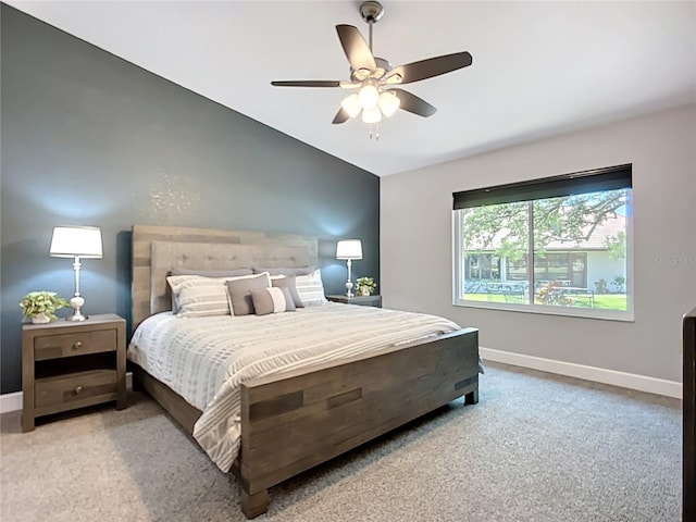 892 Country Club Cir Unit 50, Venice, FL 34293 - photo 36